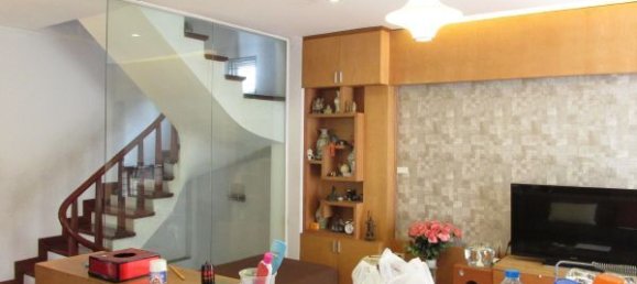 4 Schlafzimmer Haus in Hoan Kiem, Vietnam, Nr. 5040 7