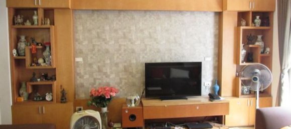 4 Schlafzimmer Haus in Hoan Kiem, Vietnam, Nr. 5040 4