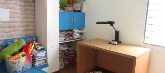 4 Schlafzimmer Haus in Hoan Kiem, Vietnam, Nr. 5040 15