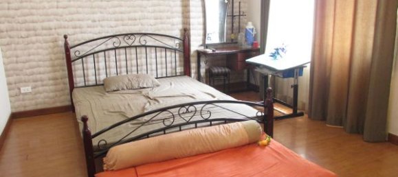 4 Schlafzimmer Haus in Hoan Kiem, Vietnam, Nr. 5040 12