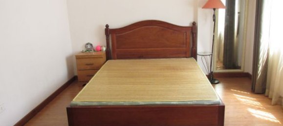 4 Schlafzimmer Haus in Hoan Kiem, Vietnam, Nr. 5040 8
