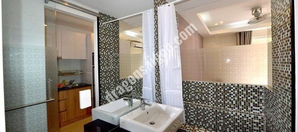 Apartamento em District 7, Vietnam 20 m² N.º 10892 5