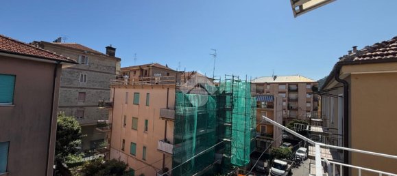 1 chambre Appartement à Albisola Superiore, Italy No. 287056 27