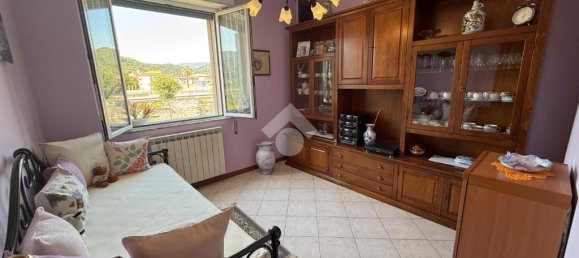1 chambre Appartement à Albisola Superiore, Italy No. 287056 6