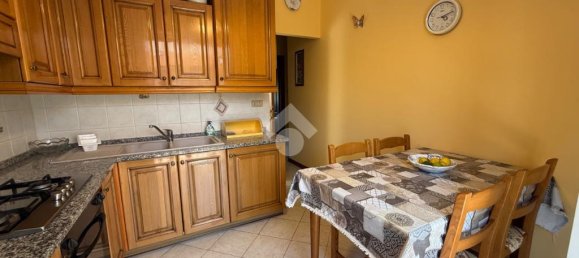 1 chambre Appartement à Albisola Superiore, Italy No. 287056 15