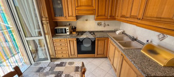 1 chambre Appartement à Albisola Superiore, Italy No. 287056 14