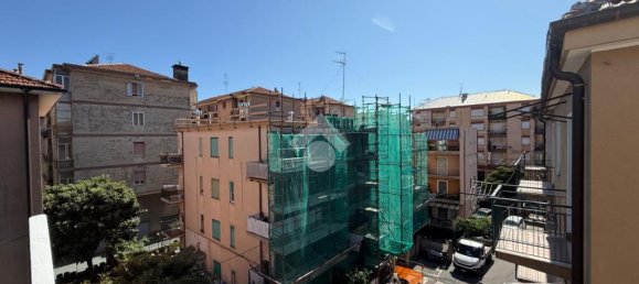 1 chambre Appartement à Albisola Superiore, Italy No. 287056 19
