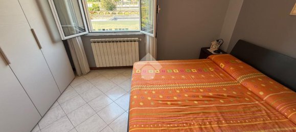 1 chambre Appartement à Albisola Superiore, Italy No. 287056 22