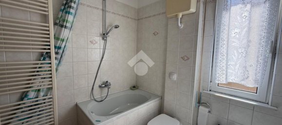 1 chambre Appartement à Albisola Superiore, Italy No. 287056 30