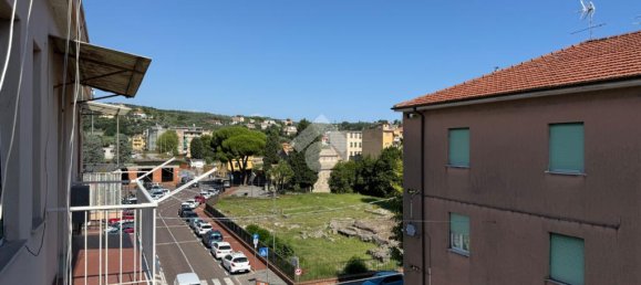 1 chambre Appartement à Albisola Superiore, Italy No. 287056 26