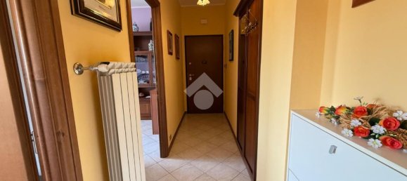 1 chambre Appartement à Albisola Superiore, Italy No. 287056 10