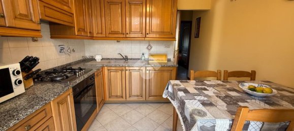 1 chambre Appartement à Albisola Superiore, Italy No. 287056 13