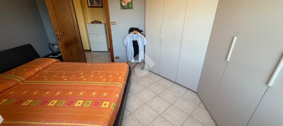 1 chambre Appartement à Albisola Superiore, Italy No. 287056 21