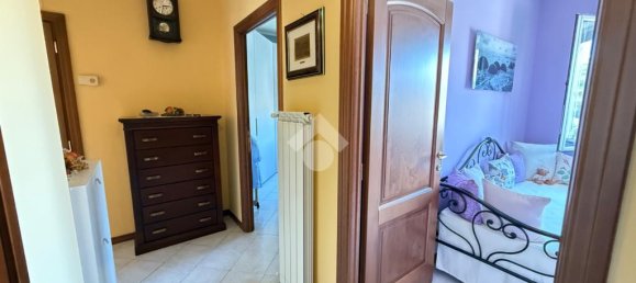 1 chambre Appartement à Albisola Superiore, Italy No. 287056 9