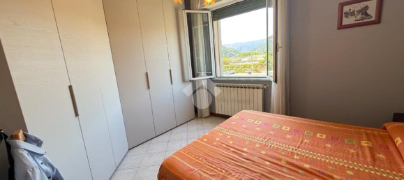 1 chambre Appartement à Albisola Superiore, Italy No. 287056 20