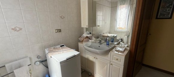 1 chambre Appartement à Albisola Superiore, Italy No. 287056 28