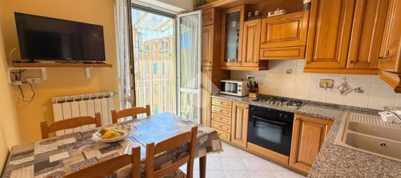 1 chambre Appartement à Albisola Superiore, Italy No. 287056 16