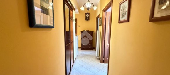 1 chambre Appartement à Albisola Superiore, Italy No. 287056 8