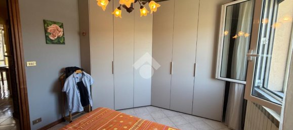 1 chambre Appartement à Albisola Superiore, Italy No. 287056 23