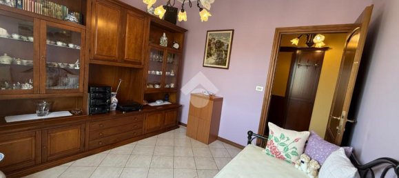 1 chambre Appartement à Albisola Superiore, Italy No. 287056 3