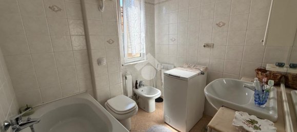 1 chambre Appartement à Albisola Superiore, Italy No. 287056 29