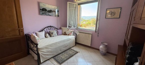 1 chambre Appartement à Albisola Superiore, Italy No. 287056 4