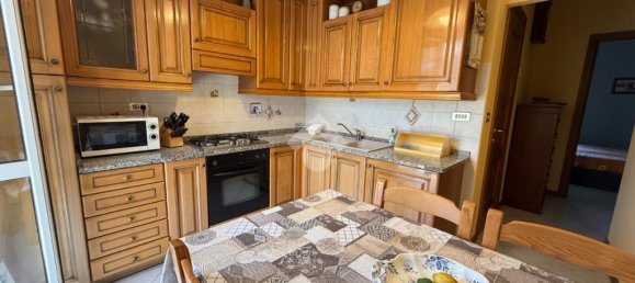 1 chambre Appartement à Albisola Superiore, Italy No. 287056 12