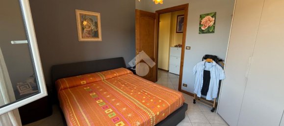 1 chambre Appartement à Albisola Superiore, Italy No. 287056 25