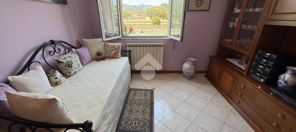 1 chambre Appartement à Albisola Superiore, Italy No. 287056 5