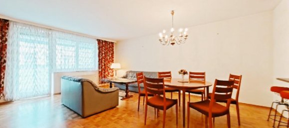 3 rooms Apartment in Josefstadt, Austria No. 158352 9