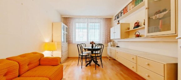 3 rooms Apartment in Josefstadt, Austria No. 158352 6