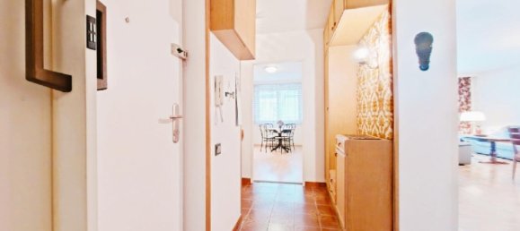 3 rooms Apartment in Josefstadt, Austria No. 158352 4