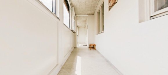 3 rooms Apartment in Josefstadt, Austria No. 158352 10