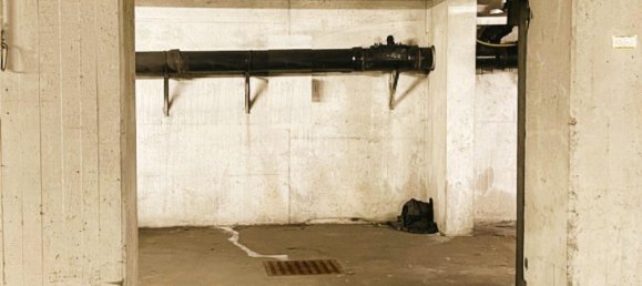 3 rooms Apartment in Josefstadt, Austria No. 158352 13