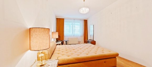 3 rooms Apartment in Josefstadt, Austria No. 158352 7