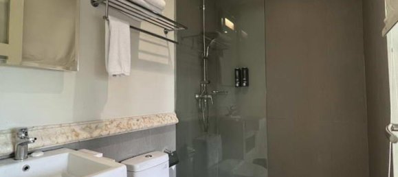 90 Schlafzimmer Hotel in Kuta, Indonesia, Nr. 4219 8