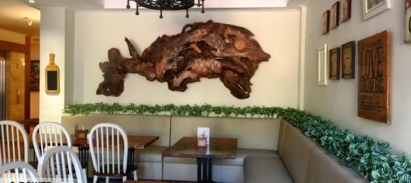 90 Schlafzimmer Hotel in Kuta, Indonesia, Nr. 4219 2