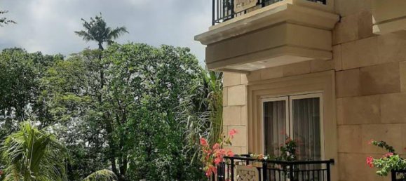 90 Schlafzimmer Hotel in Kuta, Indonesia, Nr. 4219 5