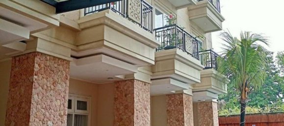 90 Schlafzimmer Hotel in Kuta, Indonesia, Nr. 4219 4