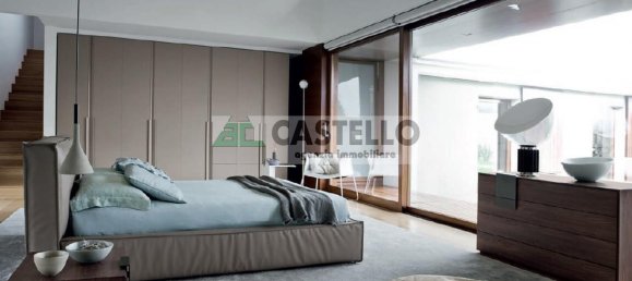 5 rooms Villa in Campodarsego, Italy No. 40303 47