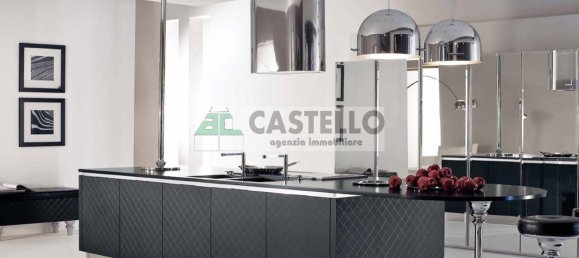 5 rooms Villa in Campodarsego, Italy No. 40303 53