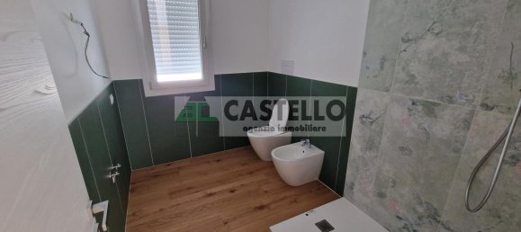 5 rooms Villa in Campodarsego, Italy No. 40303 43