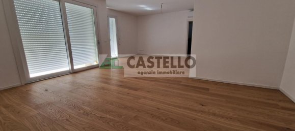 5 rooms Villa in Campodarsego, Italy No. 40303 10