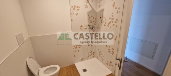 5 rooms Villa in Campodarsego, Italy No. 40303 5
