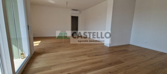 5 rooms Villa in Campodarsego, Italy No. 40303 12