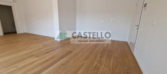 5 rooms Villa in Campodarsego, Italy No. 40303 34