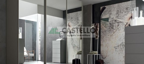 5 rooms Villa in Campodarsego, Italy No. 40303 48