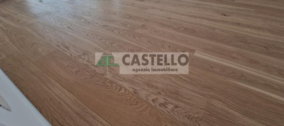 5 rooms Villa in Campodarsego, Italy No. 40303 4