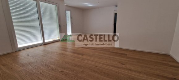 5 rooms Villa in Campodarsego, Italy No. 40303 11
