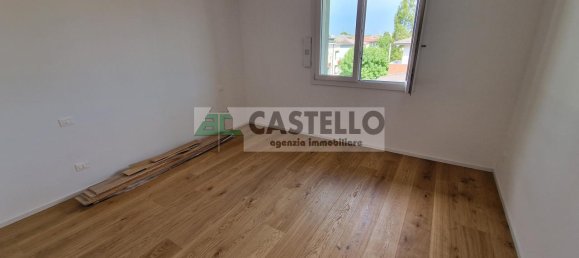 5 rooms Villa in Campodarsego, Italy No. 40303 18